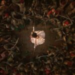 Chhaava-Movie-Poster