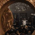 Cleaner Movie Poster