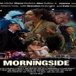 Morningside Movie Poster