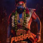 pushpa-2-movie-poster