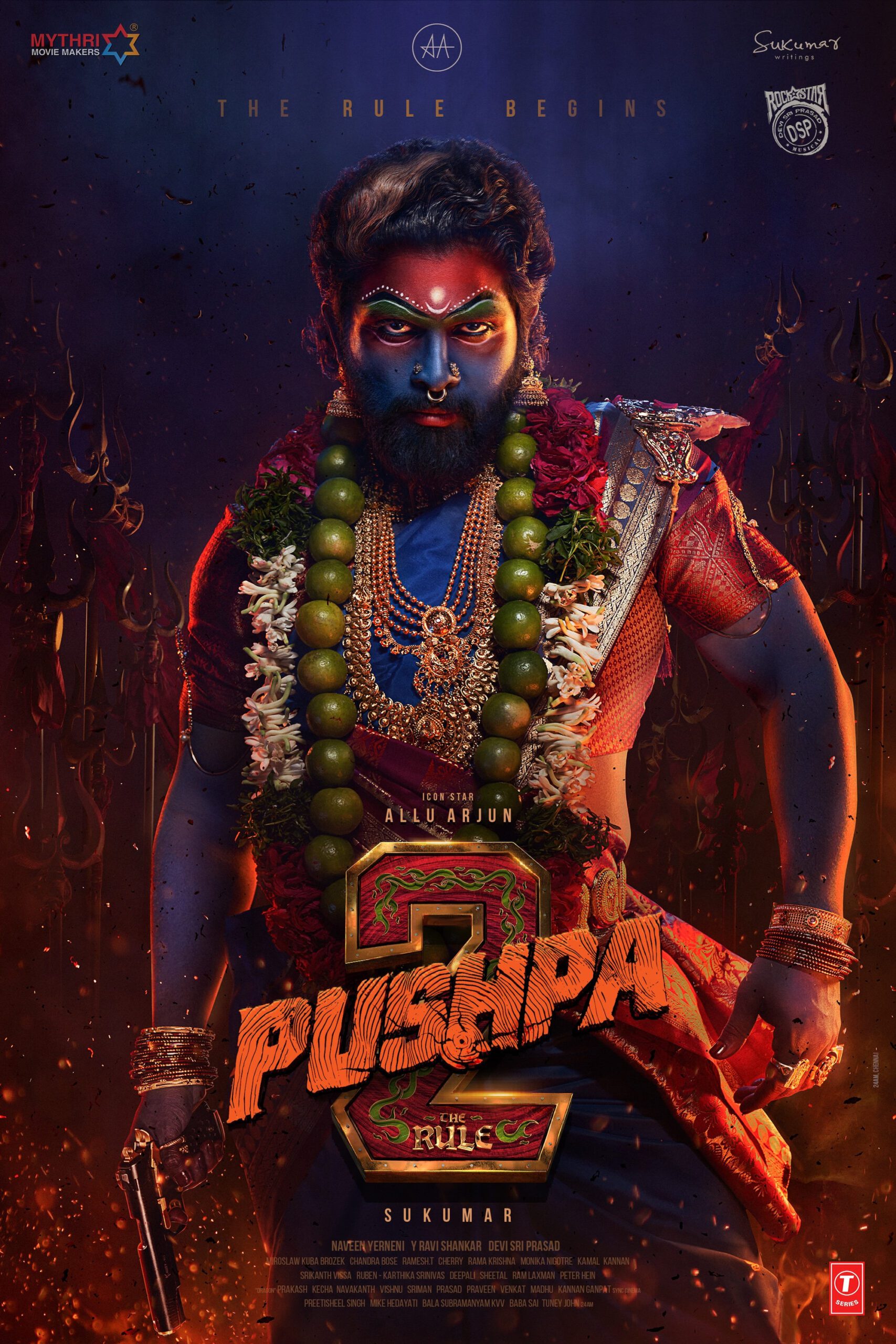 pushpa-2-movie-poster