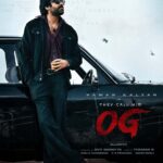 They Call Him OG Movie Poster